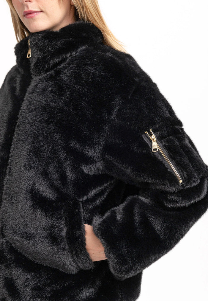 Giacca Bomber Sister Bombers Original | M11 Shop