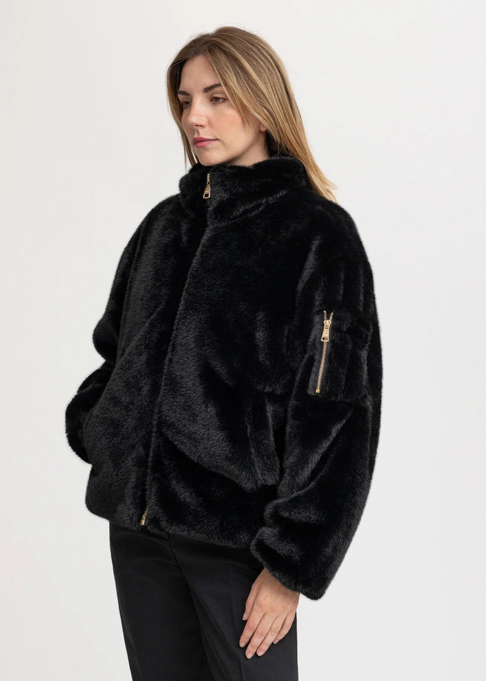 Giacca Bomber Sister Bombers Original | M11 Shop