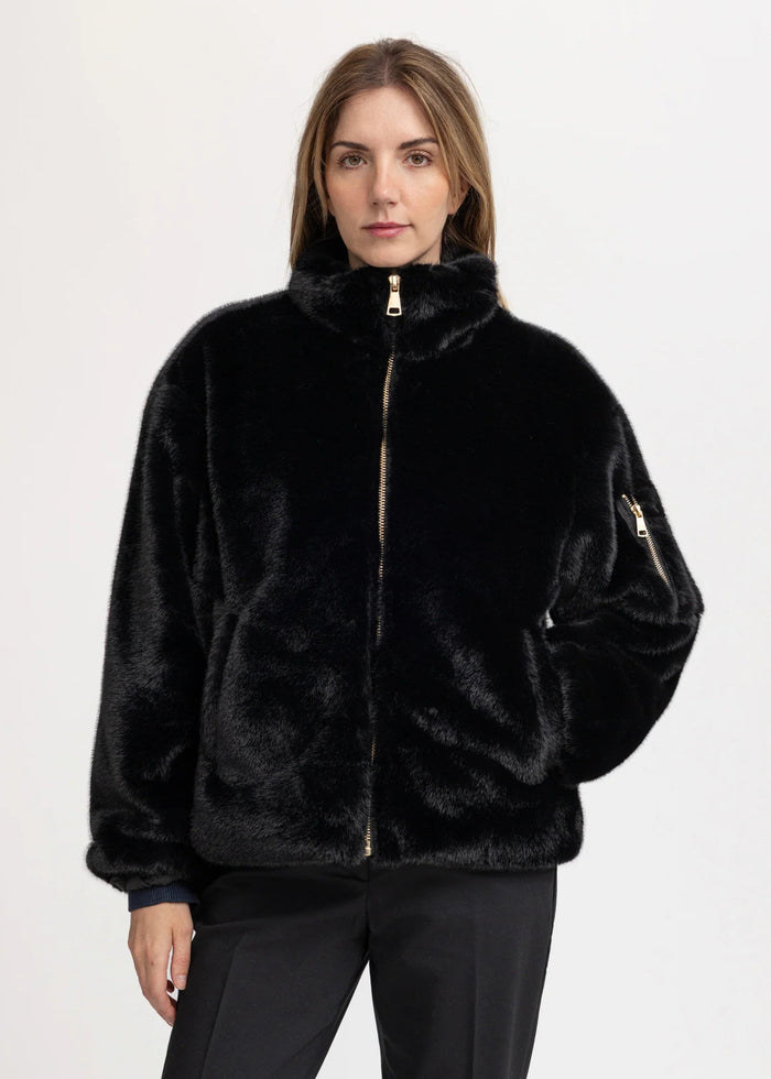 Giacca Bomber Sister Bombers Original | M11 Shop