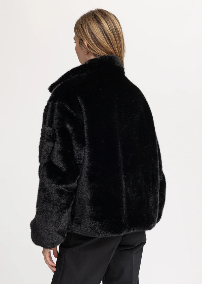 Giacca Bomber Sister Bombers Original | M11 Shop