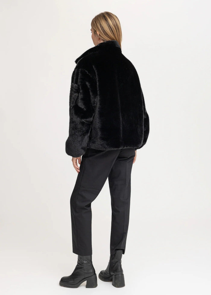Giacca Bomber Sister Bombers Original | M11 Shop
