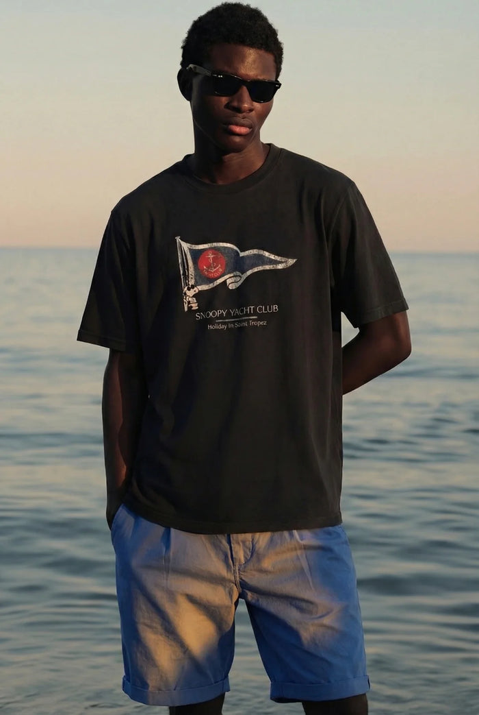 Bermuda Bob in the Box | M11 Shop
