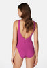 Ava costume intero taglia unica Sorbet Island | M11 Shop