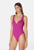 Ava costume intero taglia unica Sorbet Island | M11 Shop