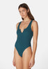 Ava costume intero taglia unica Sorbet Island | M11 Shop