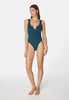 Ava costume intero taglia unica Sorbet Island | M11 Shop