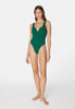 Ava costume intero taglia unica Sorbet Island | M11 Shop