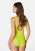 Ava costume intero taglia unica Sorbet Island | M11 Shop