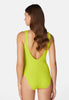Ava costume intero taglia unica Sorbet Island | M11 Shop