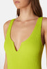 Ava costume intero taglia unica Sorbet Island | M11 Shop