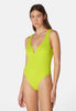 Ava costume intero taglia unica Sorbet Island | M11 Shop