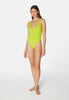 Ava costume intero taglia unica Sorbet Island | M11 Shop