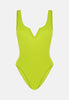Ava costume intero taglia unica Sorbet Island | M11 Shop