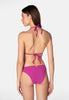 Mia bikini taglia unica Sorbet Island | M11 Shop