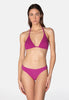 Mia bikini taglia unica Sorbet Island | M11 Shop