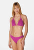 Mia bikini taglia unica Sorbet Island | M11 Shop