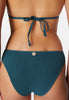 Mia bikini taglia unica Sorbet Island | M11 Shop