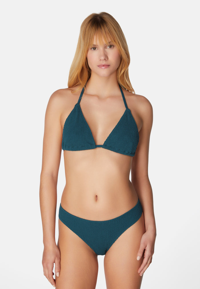 My Sorbet Island One Size Bikini | M11 Shop