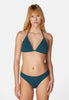 Mia bikini taglia unica Sorbet Island | M11 Shop