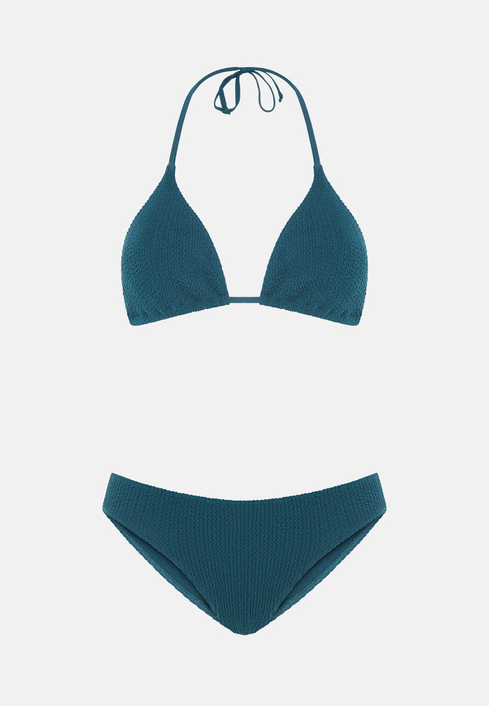 My Sorbet Island One Size Bikini | M11 Shop