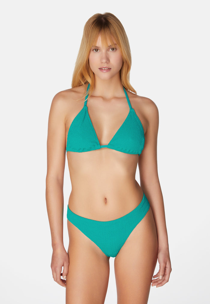 Mia bikini taglia unica Sorbet Island | M11 Shop