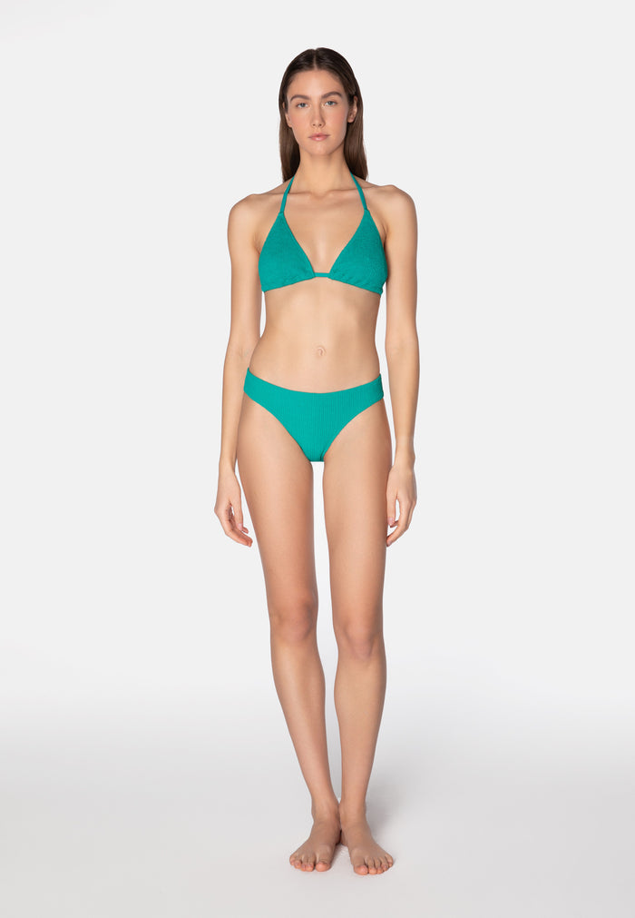 Mia bikini taglia unica Sorbet Island | M11 Shop