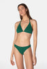 Mia bikini taglia unica Sorbet Island | M11 Shop