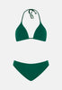 Mia bikini taglia unica Sorbet Island | M11 Shop