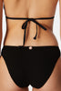 Mia bikini taglia unica Sorbet Island | M11 Shop
