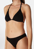 Mia bikini taglia unica Sorbet Island | M11 Shop