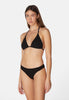 Mia bikini taglia unica Sorbet Island | M11 Shop