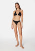 Mia bikini taglia unica Sorbet Island | M11 Shop