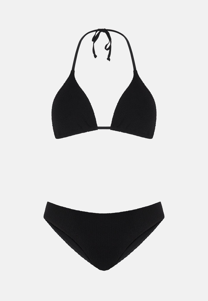 Mia bikini taglia unica Sorbet Island | M11 Shop