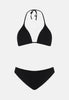 Mia bikini taglia unica Sorbet Island | M11 Shop