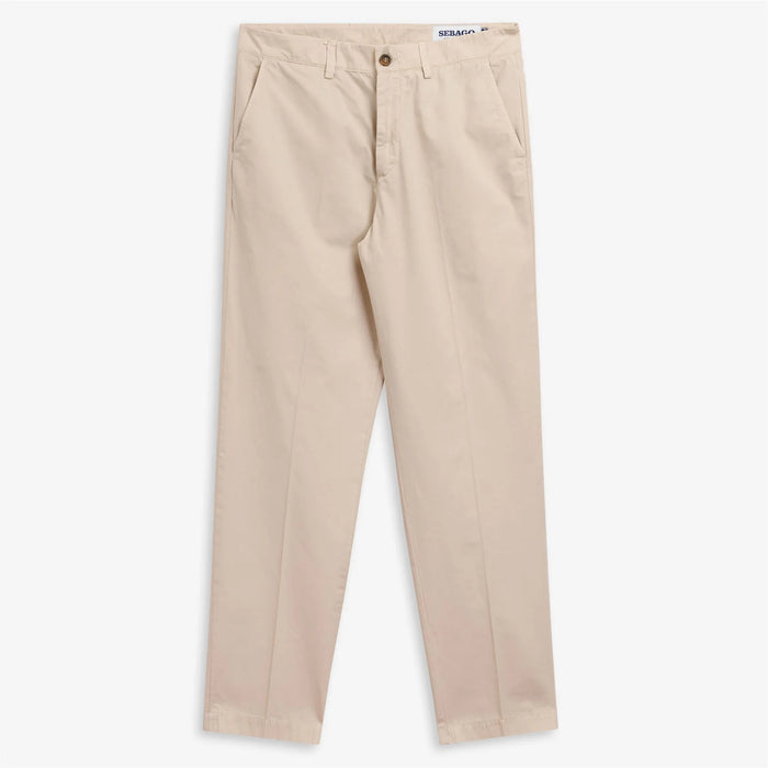 Pantalone Sasanoa Sebago | M11 Shop