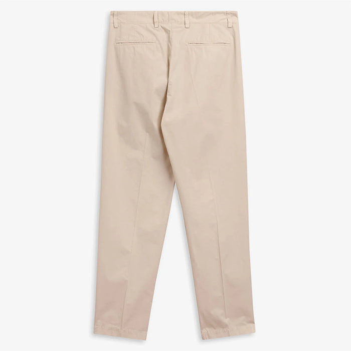 Pantalone Sasanoa Sebago | M11 Shop