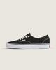 Scarpe Authentic Vans | M11 Shop