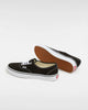 Scarpe Authentic Vans | M11 Shop