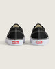 Scarpe Authentic Vans | M11 Shop