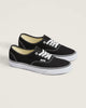 Scarpe Authentic Vans | M11 Shop