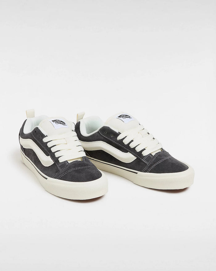 Scarpe Knu Skool Vans | M11 Shop