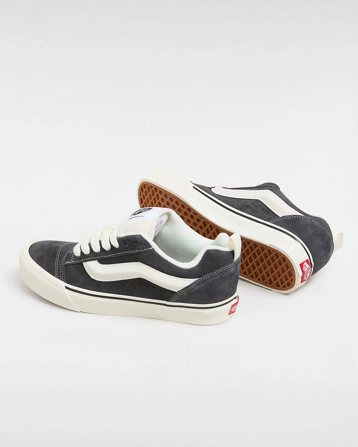 Scarpe Knu Skool Vans | M11 Shop