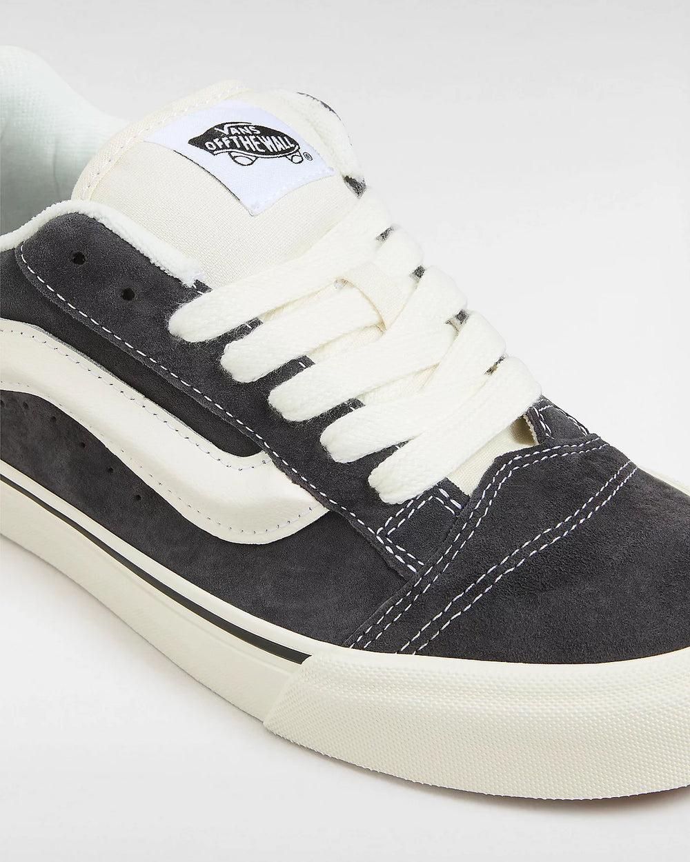 Scarpe Knu Skool Vans