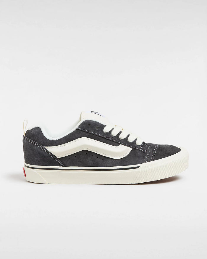 Scarpe Knu Skool Vans | M11 Shop