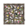 Sciarpa Snoopy & Friends Princess goes Hollywood | M11 Shop