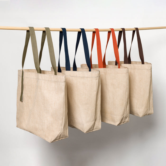 Borsa Large Shangies | M11 Shop