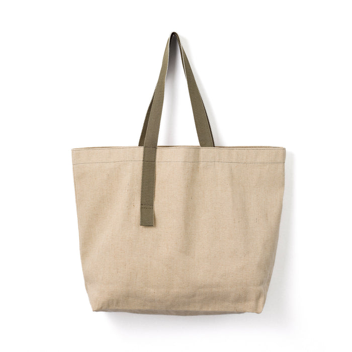 Borsa Large Shangies | M11 Shop
