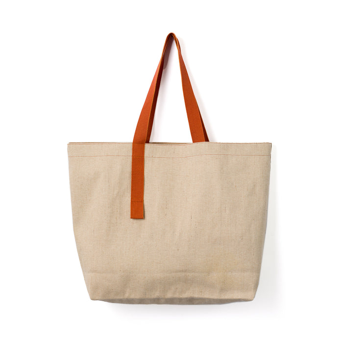Borsa Large Shangies - M11 Shop