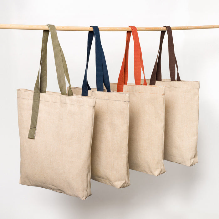 Borsa Large Shangies | M11 Shop