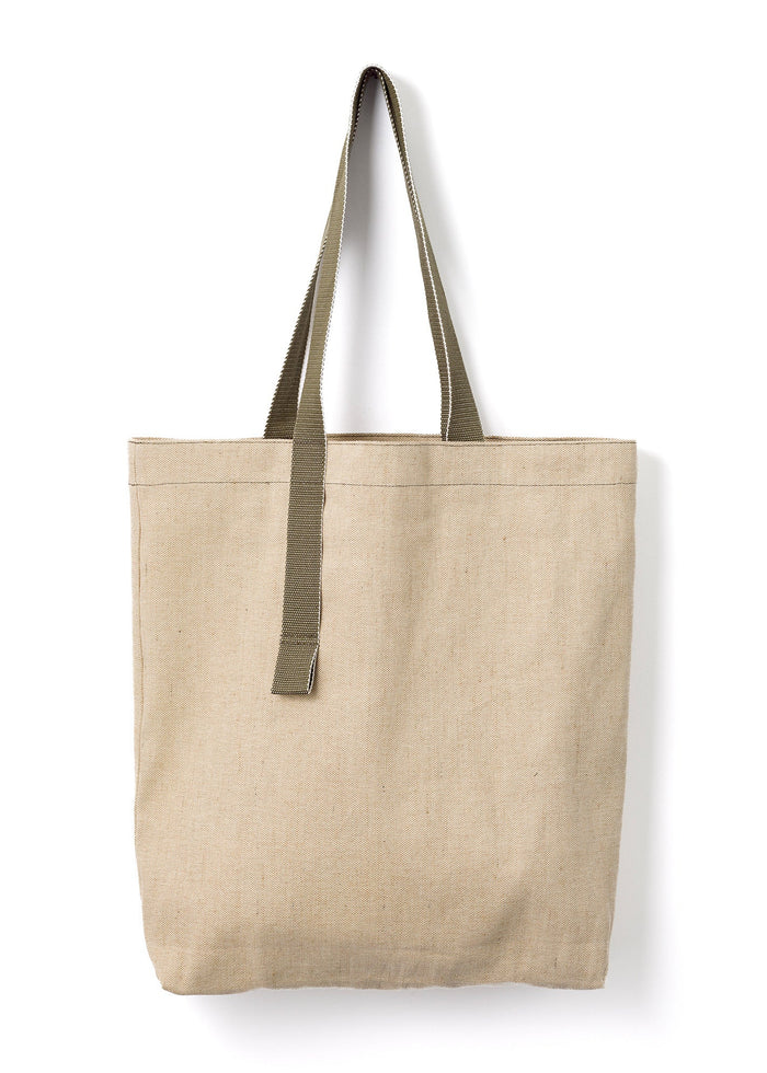 Borsa Medium Shangies | M11 Shop